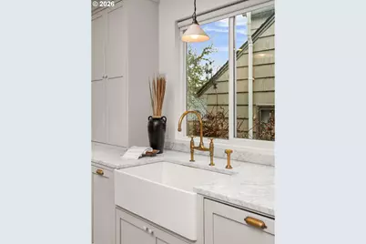 3337 NE 23rd Ave, Portland, OR 97212 - Photo 18