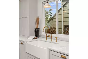 3337 NE 23rd Ave, Portland, OR 97212 - Photo 18