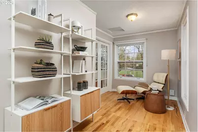 3337 NE 23rd Ave, Portland, OR 97212 - Photo 10