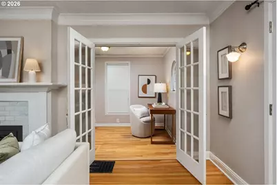 3337 NE 23rd Ave, Portland, OR 97212 - Photo 8