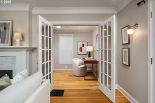 3337 NE 23rd Ave, Portland, OR 97212 - Photo 8