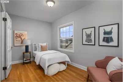 3337 NE 23rd Ave, Portland, OR 97212 - Photo 24