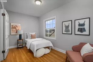 3337 NE 23rd Ave, Portland, OR 97212 - Photo 24