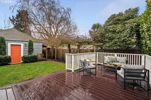 3337 NE 23rd Ave, Portland, OR 97212 - Photo 40