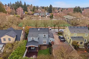 3337 NE 23rd Ave, Portland, OR 97212 - Photo 44