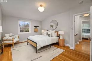 3337 NE 23rd Ave, Portland, OR 97212 - Photo 22