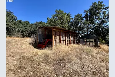 6520 Seven Mile Hill Rd, The Dalles, OR 97058 - Photo 10