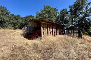 6520 7 Mile Hill Rd, The Dalles, OR 97058 - Photo 10
