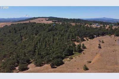 6520 Seven Mile Hill Rd, The Dalles, OR 97058 - Photo 4