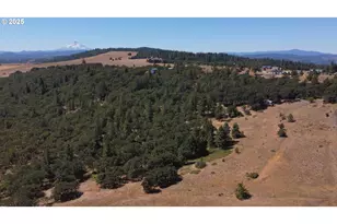 6520 7 Mile Hill Rd, The Dalles, OR 97058 - Photo 4