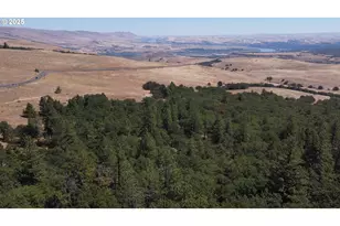 6520 7 Mile Hill Rd, The Dalles, OR 97058 - Photo 2