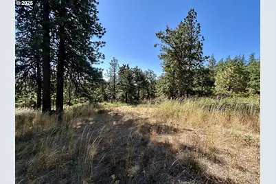 6520 Seven Mile Hill Rd, The Dalles, OR 97058 - Photo 12