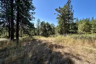 6520 7 Mile Hill Rd, The Dalles, OR 97058 - Photo 12