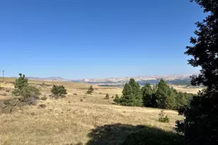 6520 7 Mile Hill Rd, The Dalles, OR 97058 - Photo 8