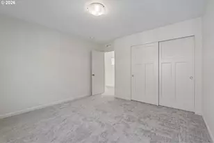 7249 SW Spruce St, Portland, OR 97223 - Photo 22