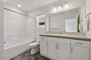 7249 SW Spruce St, Portland, OR 97223 - Photo 12