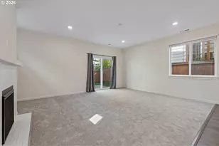 7249 SW Spruce St, Portland, OR 97223 - Photo 4