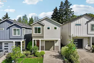 7249 SW Spruce St, Portland, OR 97223 - Photo 32