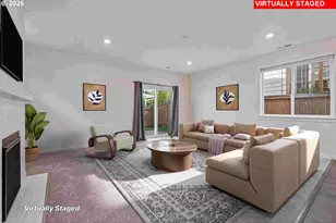 7249 SW Spruce St, Portland, OR 97223 - Photo 4