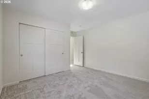 7249 SW Spruce St, Portland, OR 97223 - Photo 24