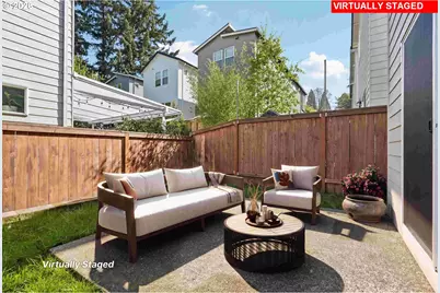 7249 SW Spruce St, Portland, OR 97223 - Photo 28
