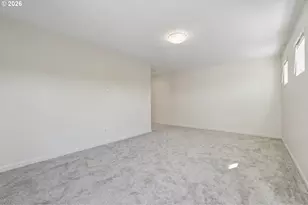 7249 SW Spruce St, Portland, OR 97223 - Photo 18
