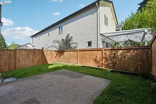 7249 SW Spruce St, Portland, OR 97223 - Photo 26