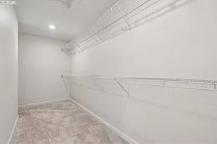7249 SW Spruce St, Portland, OR 97223 - Photo 20