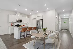 7249 SW Spruce St, Portland, OR 97223 - Photo 8