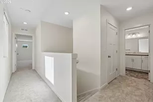 7249 SW Spruce St, Portland, OR 97223 - Photo 14