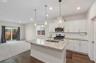 7249 SW Spruce St, Portland, OR 97223 - Photo 10
