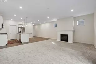 7249 SW Spruce St, Portland, OR 97223 - Photo 6