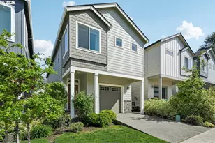 7249 SW Spruce St, Portland, OR 97223 - Photo 2