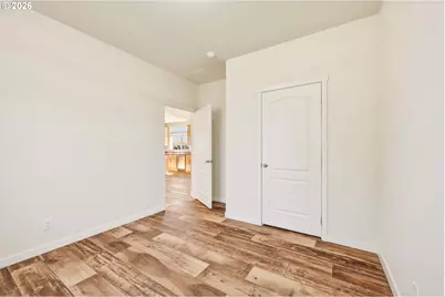 111 NW Vanderpool St, Dufur, OR 97021 - Photo 20