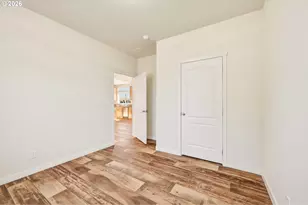 111 NW Vanderpool St, Dufur, OR 97021 - Photo 20