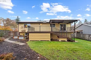 3170 NW Ashland Dr, Beaverton, OR 97006 - Photo 30