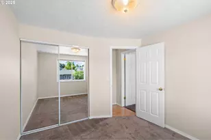 3170 NW Ashland Dr, Beaverton, OR 97006 - Photo 18