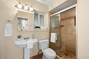 3170 NW Ashland Dr, Beaverton, OR 97006 - Photo 26