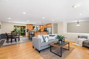 3170 NW Ashland Dr, Beaverton, OR 97006 - Photo 4