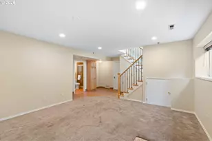 3170 NW Ashland Dr, Beaverton, OR 97006 - Photo 24