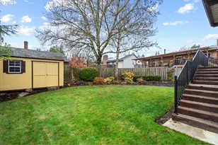 3170 NW Ashland Dr, Beaverton, OR 97006 - Photo 32