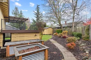 3170 NW Ashland Dr, Beaverton, OR 97006 - Photo 28