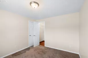 3170 NW Ashland Dr, Beaverton, OR 97006 - Photo 20