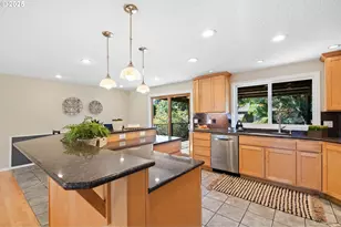 3170 NW Ashland Dr, Beaverton, OR 97006 - Photo 6