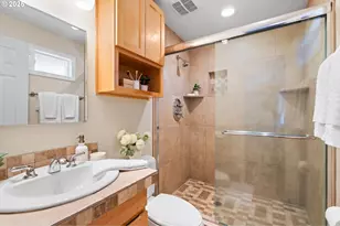 3170 NW Ashland Dr, Beaverton, OR 97006 - Photo 16