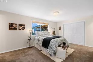 3170 NW Ashland Dr, Beaverton, OR 97006 - Photo 14