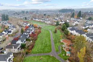 3170 NW Ashland Dr, Beaverton, OR 97006 - Photo 36