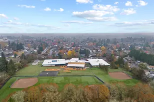 3170 NW Ashland Dr, Beaverton, OR 97006 - Photo 38