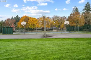 3170 NW Ashland Dr, Beaverton, OR 97006 - Photo 34