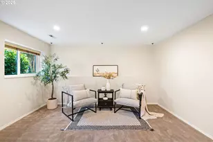 3170 NW Ashland Dr, Beaverton, OR 97006 - Photo 22